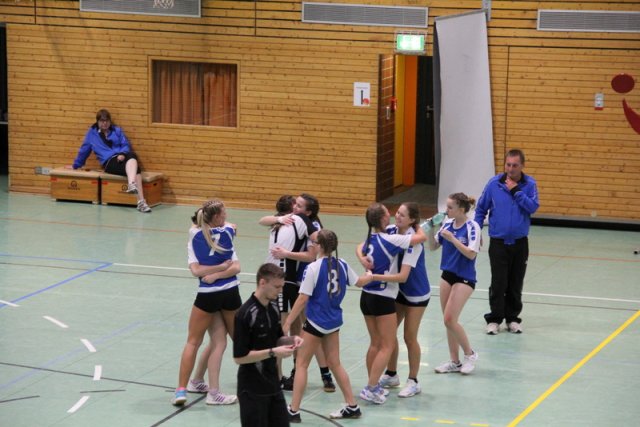 2017_11_05 Bayernauswahl U23_J19